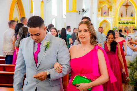 Momentos Especiais Casamento, União Bahia, Detalhes do Casamento, Festa de Casamento Feira de Santana, Registro Fotográfico Casamento, Noiva e Noivo Bahia, Casamento ao Ar Livre Feira de Santana, Ensaio Pré-Casamento Bahia, Decoração de Casamento,WLATYER'