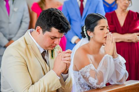 Momentos Especiais Casamento, União Bahia, Detalhes do Casamento, Festa de Casamento Feira de Santana, Registro Fotográfico Casamento, Noiva e Noivo Bahia, Casamento ao Ar Livre Feira de Santana, Ensaio Pré-Casamento Bahia, Decoração de Casamento,WLATYER'