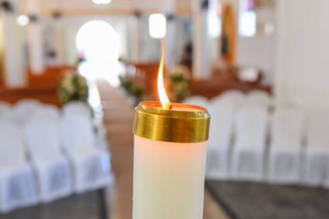 Momentos Especiais Casamento, União Bahia, Detalhes do Casamento, Festa de Casamento Feira de Santana, Registro Fotográfico Casamento, Noiva e Noivo Bahia, Casamento ao Ar Livre Feira de Santana, Ensaio Pré-Casamento Bahia, Decoração de Casamento,WLATYER'