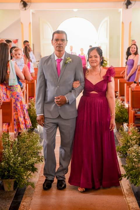 Momentos Especiais Casamento, União Bahia, Detalhes do Casamento, Festa de Casamento Feira de Santana, Registro Fotográfico Casamento, Noiva e Noivo Bahia, Casamento ao Ar Livre Feira de Santana, Ensaio Pré-Casamento Bahia, Decoração de Casamento,WLATYER'