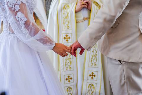 Momentos Especiais Casamento, União Bahia, Detalhes do Casamento, Festa de Casamento Feira de Santana, Registro Fotográfico Casamento, Noiva e Noivo Bahia, Casamento ao Ar Livre Feira de Santana, Ensaio Pré-Casamento Bahia, Decoração de Casamento,WLATYER'