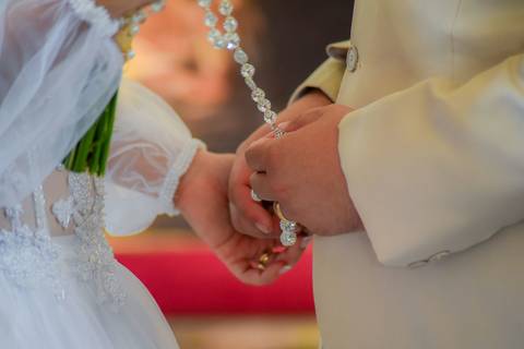 Momentos Especiais Casamento, União Bahia, Detalhes do Casamento, Festa de Casamento Feira de Santana, Registro Fotográfico Casamento, Noiva e Noivo Bahia, Casamento ao Ar Livre Feira de Santana, Ensaio Pré-Casamento Bahia, Decoração de Casamento,WLATYER'