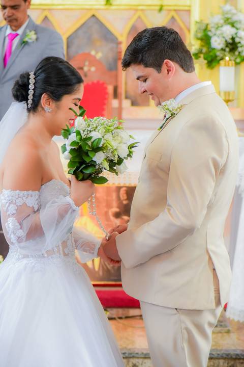 Momentos Especiais Casamento, União Bahia, Detalhes do Casamento, Festa de Casamento Feira de Santana, Registro Fotográfico Casamento, Noiva e Noivo Bahia, Casamento ao Ar Livre Feira de Santana, Ensaio Pré-Casamento Bahia, Decoração de Casamento,WLATYER'