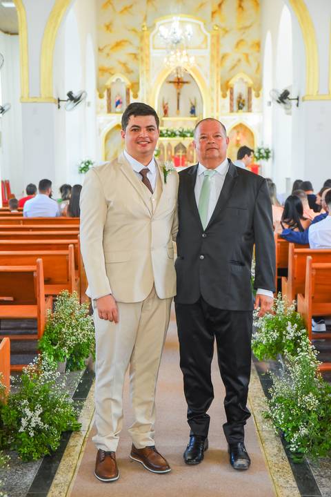 Momentos Especiais Casamento, União Bahia, Detalhes do Casamento, Festa de Casamento Feira de Santana, Registro Fotográfico Casamento, Noiva e Noivo Bahia, Casamento ao Ar Livre Feira de Santana, Ensaio Pré-Casamento Bahia, Decoração de Casamento,WLATYER'