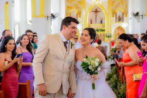 Momentos Especiais Casamento, União Bahia, Detalhes do Casamento, Festa de Casamento Feira de Santana, Registro Fotográfico Casamento, Noiva e Noivo Bahia, Casamento ao Ar Livre Feira de Santana, Ensaio Pré-Casamento Bahia, Decoração de Casamento,WLATYER'