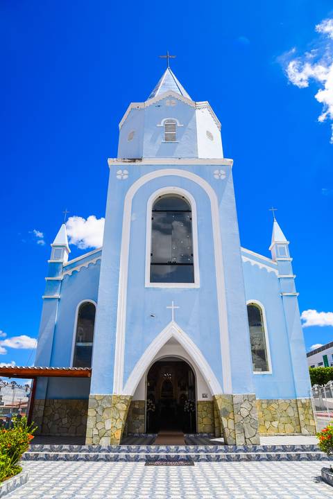 Momentos Especiais Casamento, União Bahia, Detalhes do Casamento, Festa de Casamento Feira de Santana, Registro Fotográfico Casamento, Noiva e Noivo Bahia, Casamento ao Ar Livre Feira de Santana, Ensaio Pré-Casamento Bahia, Decoração de Casamento,WLATYER'