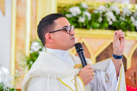 Momentos Especiais Casamento, União Bahia, Detalhes do Casamento, Festa de Casamento Feira de Santana, Registro Fotográfico Casamento, Noiva e Noivo Bahia, Casamento ao Ar Livre Feira de Santana, Ensaio Pré-Casamento Bahia, Decoração de Casamento,WLATYER'