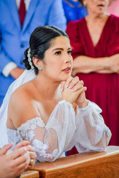 Momentos Especiais Casamento, União Bahia, Detalhes do Casamento, Festa de Casamento Feira de Santana, Registro Fotográfico Casamento, Noiva e Noivo Bahia, Casamento ao Ar Livre Feira de Santana, Ensaio Pré-Casamento Bahia, Decoração de Casamento,WLATYER'