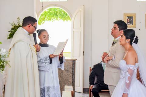 Momentos Especiais Casamento, União Bahia, Detalhes do Casamento, Festa de Casamento Feira de Santana, Registro Fotográfico Casamento, Noiva e Noivo Bahia, Casamento ao Ar Livre Feira de Santana, Ensaio Pré-Casamento Bahia, Decoração de Casamento,WLATYER'
