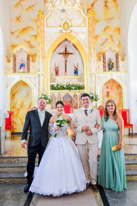 Momentos Especiais Casamento, União Bahia, Detalhes do Casamento, Festa de Casamento Feira de Santana, Registro Fotográfico Casamento, Noiva e Noivo Bahia, Casamento ao Ar Livre Feira de Santana, Ensaio Pré-Casamento Bahia, Decoração de Casamento,WLATYER'