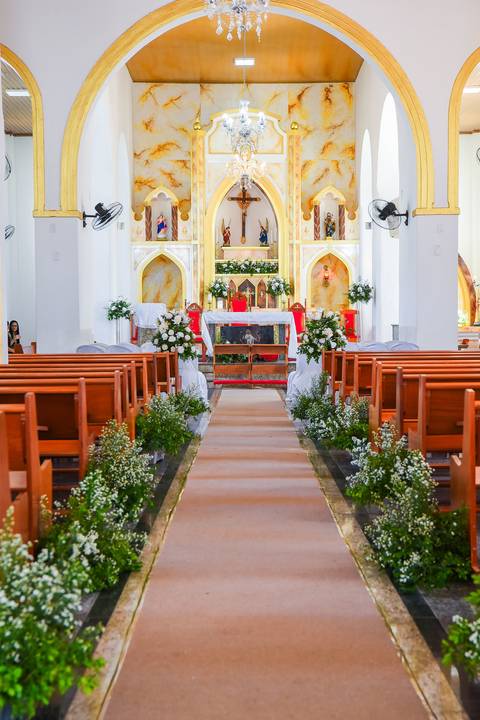 Momentos Especiais Casamento, União Bahia, Detalhes do Casamento, Festa de Casamento Feira de Santana, Registro Fotográfico Casamento, Noiva e Noivo Bahia, Casamento ao Ar Livre Feira de Santana, Ensaio Pré-Casamento Bahia, Decoração de Casamento,WLATYER'