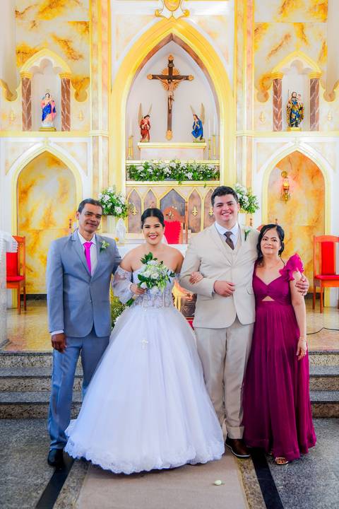 Momentos Especiais Casamento, União Bahia, Detalhes do Casamento, Festa de Casamento Feira de Santana, Registro Fotográfico Casamento, Noiva e Noivo Bahia, Casamento ao Ar Livre Feira de Santana, Ensaio Pré-Casamento Bahia, Decoração de Casamento,WLATYER'