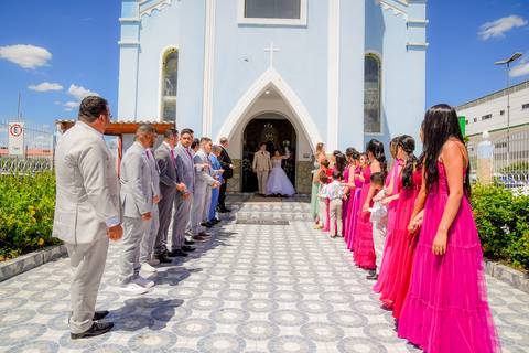 Momentos Especiais Casamento, União Bahia, Detalhes do Casamento, Festa de Casamento Feira de Santana, Registro Fotográfico Casamento, Noiva e Noivo Bahia, Casamento ao Ar Livre Feira de Santana, Ensaio Pré-Casamento Bahia, Decoração de Casamento,WLATYER'