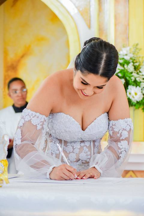 Momentos Especiais Casamento, União Bahia, Detalhes do Casamento, Festa de Casamento Feira de Santana, Registro Fotográfico Casamento, Noiva e Noivo Bahia, Casamento ao Ar Livre Feira de Santana, Ensaio Pré-Casamento Bahia, Decoração de Casamento,WLATYER'