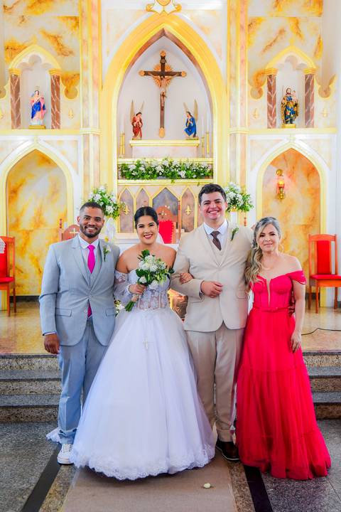 Momentos Especiais Casamento, União Bahia, Detalhes do Casamento, Festa de Casamento Feira de Santana, Registro Fotográfico Casamento, Noiva e Noivo Bahia, Casamento ao Ar Livre Feira de Santana, Ensaio Pré-Casamento Bahia, Decoração de Casamento,WLATYER'