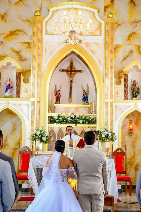 Momentos Especiais Casamento, União Bahia, Detalhes do Casamento, Festa de Casamento Feira de Santana, Registro Fotográfico Casamento, Noiva e Noivo Bahia, Casamento ao Ar Livre Feira de Santana, Ensaio Pré-Casamento Bahia, Decoração de Casamento,WLATYER'