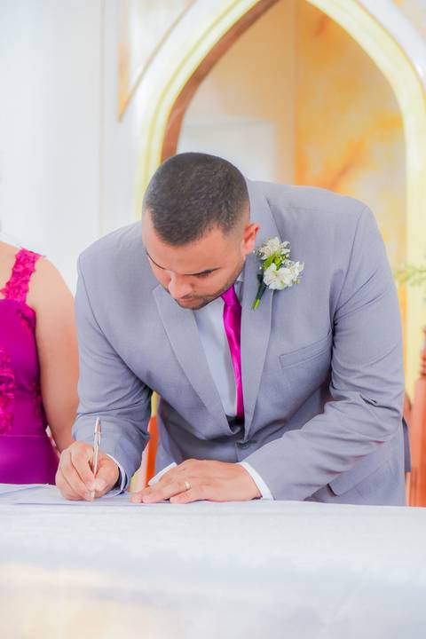 Momentos Especiais Casamento, União Bahia, Detalhes do Casamento, Festa de Casamento Feira de Santana, Registro Fotográfico Casamento, Noiva e Noivo Bahia, Casamento ao Ar Livre Feira de Santana, Ensaio Pré-Casamento Bahia, Decoração de Casamento,WLATYER'