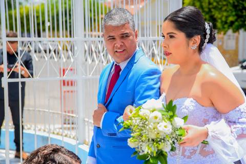 Momentos Especiais Casamento, União Bahia, Detalhes do Casamento, Festa de Casamento Feira de Santana, Registro Fotográfico Casamento, Noiva e Noivo Bahia, Casamento ao Ar Livre Feira de Santana, Ensaio Pré-Casamento Bahia, Decoração de Casamento,WLATYER'