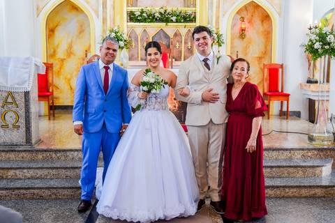 Momentos Especiais Casamento, União Bahia, Detalhes do Casamento, Festa de Casamento Feira de Santana, Registro Fotográfico Casamento, Noiva e Noivo Bahia, Casamento ao Ar Livre Feira de Santana, Ensaio Pré-Casamento Bahia, Decoração de Casamento,WLATYER'