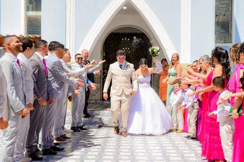 Festa de Casamento Feira de Santana, Registro Fotográfico Casamento, Noiva e Noivo Bahia, Casamento ao Ar Livre Feira de Santana, Ensaio Pré-Casamento Bahia, Decoração de Casamento, Emoção ( (7)'