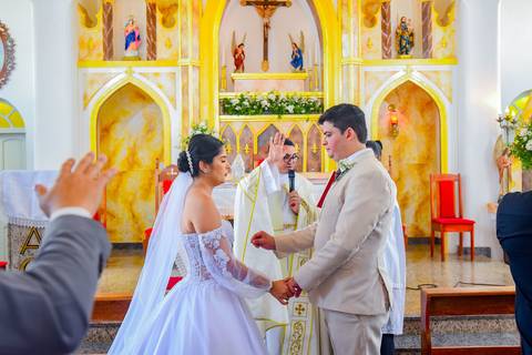 Momentos Especiais Casamento, União Bahia, Detalhes do Casamento, Festa de Casamento Feira de Santana, Registro Fotográfico Casamento, Noiva e Noivo Bahia, Casamento ao Ar Livre Feira de Santana, Ensaio Pré-Casamento Bahia, Decoração de Casamento,WLATYER'