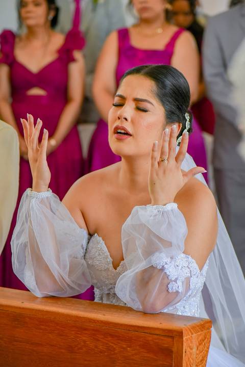 Momentos Especiais Casamento, União Bahia, Detalhes do Casamento, Festa de Casamento Feira de Santana, Registro Fotográfico Casamento, Noiva e Noivo Bahia, Casamento ao Ar Livre Feira de Santana, Ensaio Pré-Casamento Bahia, Decoração de Casamento,WLATYER'