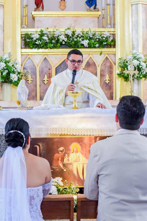 Momentos Especiais Casamento, União Bahia, Detalhes do Casamento, Festa de Casamento Feira de Santana, Registro Fotográfico Casamento, Noiva e Noivo Bahia, Casamento ao Ar Livre Feira de Santana, Ensaio Pré-Casamento Bahia, Decoração de Casamento,WLATYER'