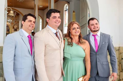 Momentos Especiais Casamento, União Bahia, Detalhes do Casamento, Festa de Casamento Feira de Santana, Registro Fotográfico Casamento, Noiva e Noivo Bahia, Casamento ao Ar Livre Feira de Santana, Ensaio Pré-Casamento Bahia, Decoração de Casamento,WLATYER'