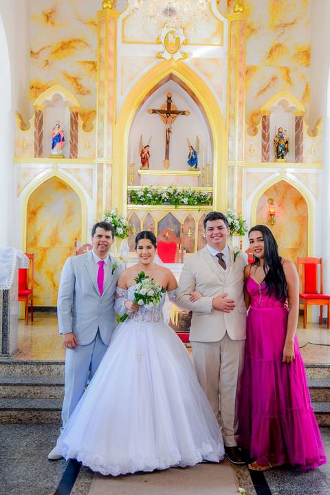 Momentos Especiais Casamento, União Bahia, Detalhes do Casamento, Festa de Casamento Feira de Santana, Registro Fotográfico Casamento, Noiva e Noivo Bahia, Casamento ao Ar Livre Feira de Santana, Ensaio Pré-Casamento Bahia, Decoração de Casamento,WLATYER'