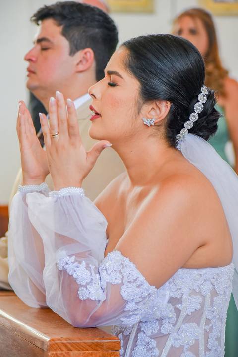 Momentos Especiais Casamento, União Bahia, Detalhes do Casamento, Festa de Casamento Feira de Santana, Registro Fotográfico Casamento, Noiva e Noivo Bahia, Casamento ao Ar Livre Feira de Santana, Ensaio Pré-Casamento Bahia, Decoração de Casamento,WLATYER'