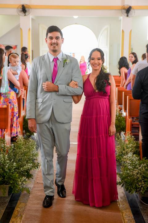 Momentos Especiais Casamento, União Bahia, Detalhes do Casamento, Festa de Casamento Feira de Santana, Registro Fotográfico Casamento, Noiva e Noivo Bahia, Casamento ao Ar Livre Feira de Santana, Ensaio Pré-Casamento Bahia, Decoração de Casamento,WLATYER'