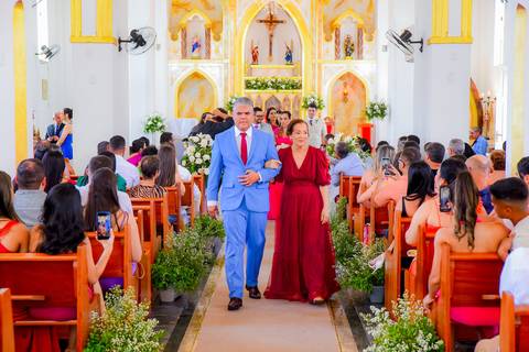 Momentos Especiais Casamento, União Bahia, Detalhes do Casamento, Festa de Casamento Feira de Santana, Registro Fotográfico Casamento, Noiva e Noivo Bahia, Casamento ao Ar Livre Feira de Santana, Ensaio Pré-Casamento Bahia, Decoração de Casamento,WLATYER'