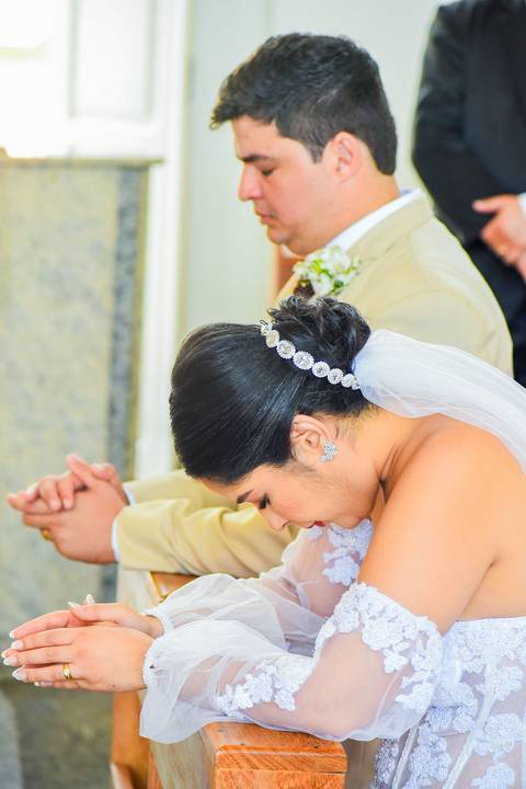 Momentos Especiais Casamento, União Bahia, Detalhes do Casamento, Festa de Casamento Feira de Santana, Registro Fotográfico Casamento, Noiva e Noivo Bahia, Casamento ao Ar Livre Feira de Santana, Ensaio Pré-Casamento Bahia, Decoração de Casamento,WLATYER'