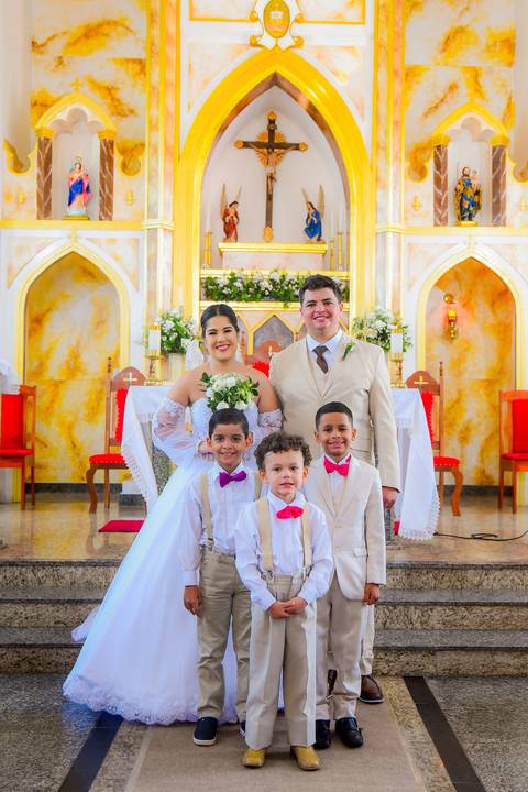 Momentos Especiais Casamento, União Bahia, Detalhes do Casamento, Festa de Casamento Feira de Santana, Registro Fotográfico Casamento, Noiva e Noivo Bahia, Casamento ao Ar Livre Feira de Santana, Ensaio Pré-Casamento Bahia, Decoração de Casamento,WLATYER'