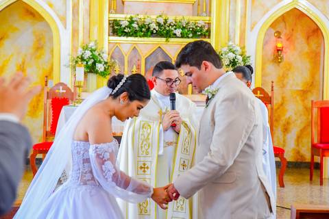 Momentos Especiais Casamento, União Bahia, Detalhes do Casamento, Festa de Casamento Feira de Santana, Registro Fotográfico Casamento, Noiva e Noivo Bahia, Casamento ao Ar Livre Feira de Santana, Ensaio Pré-Casamento Bahia, Decoração de Casamento,WLATYER'