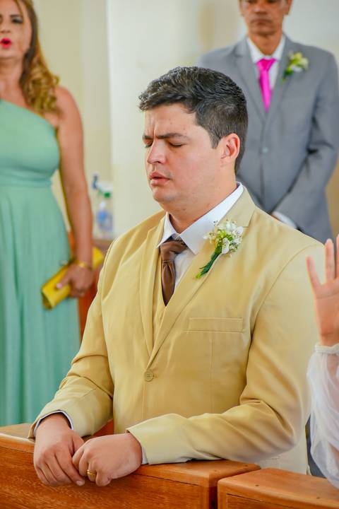 Momentos Especiais Casamento, União Bahia, Detalhes do Casamento, Festa de Casamento Feira de Santana, Registro Fotográfico Casamento, Noiva e Noivo Bahia, Casamento ao Ar Livre Feira de Santana, Ensaio Pré-Casamento Bahia, Decoração de Casamento,WLATYER'