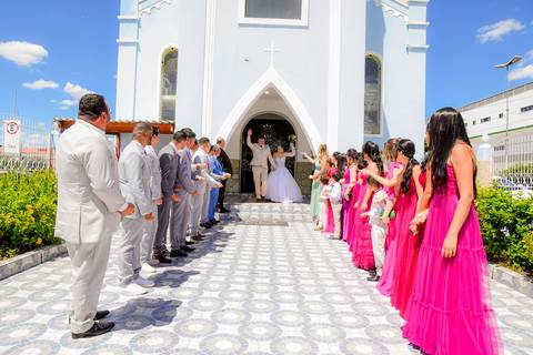 Momentos Especiais Casamento, União Bahia, Detalhes do Casamento, Festa de Casamento Feira de Santana, Registro Fotográfico Casamento, Noiva e Noivo Bahia, Casamento ao Ar Livre Feira de Santana, Ensaio Pré-Casamento Bahia, Decoração de Casamento,WLATYER'