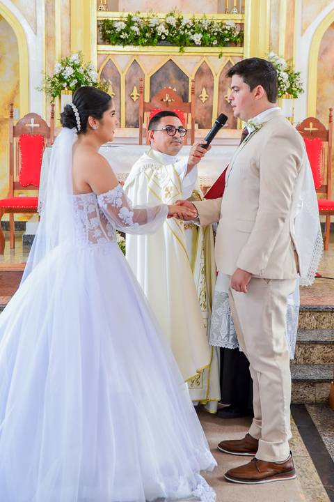 Momentos Especiais Casamento, União Bahia, Detalhes do Casamento, Festa de Casamento Feira de Santana, Registro Fotográfico Casamento, Noiva e Noivo Bahia, Casamento ao Ar Livre Feira de Santana, Ensaio Pré-Casamento Bahia, Decoração de Casamento,WLATYER'