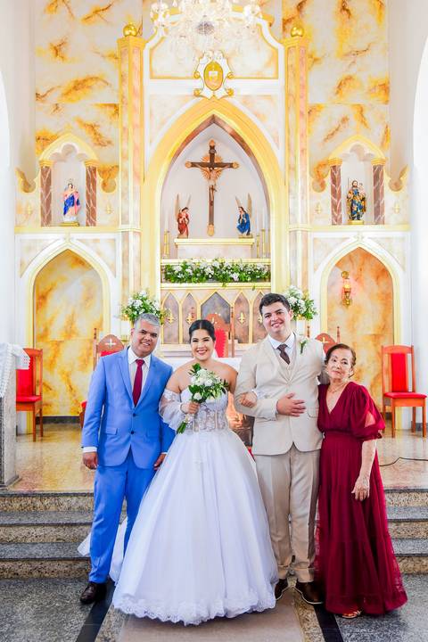 Momentos Especiais Casamento, União Bahia, Detalhes do Casamento, Festa de Casamento Feira de Santana, Registro Fotográfico Casamento, Noiva e Noivo Bahia, Casamento ao Ar Livre Feira de Santana, Ensaio Pré-Casamento Bahia, Decoração de Casamento,WLATYER'