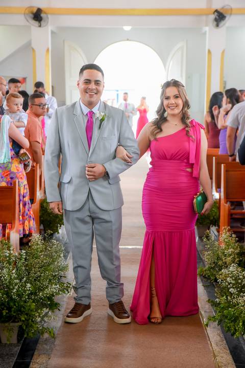 Momentos Especiais Casamento, União Bahia, Detalhes do Casamento, Festa de Casamento Feira de Santana, Registro Fotográfico Casamento, Noiva e Noivo Bahia, Casamento ao Ar Livre Feira de Santana, Ensaio Pré-Casamento Bahia, Decoração de Casamento,WLATYER'