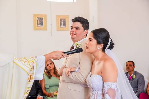 Momentos Especiais Casamento, União Bahia, Detalhes do Casamento, Festa de Casamento Feira de Santana, Registro Fotográfico Casamento, Noiva e Noivo Bahia, Casamento ao Ar Livre Feira de Santana, Ensaio Pré-Casamento Bahia, Decoração de Casamento,WLATYER'