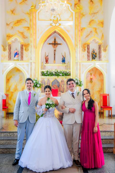 Momentos Especiais Casamento, União Bahia, Detalhes do Casamento, Festa de Casamento Feira de Santana, Registro Fotográfico Casamento, Noiva e Noivo Bahia, Casamento ao Ar Livre Feira de Santana, Ensaio Pré-Casamento Bahia, Decoração de Casamento,WLATYER'