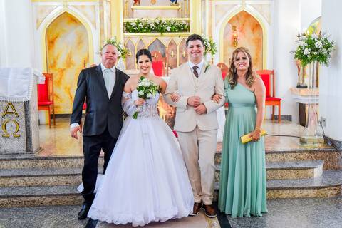 Momentos Especiais Casamento, União Bahia, Detalhes do Casamento, Festa de Casamento Feira de Santana, Registro Fotográfico Casamento, Noiva e Noivo Bahia, Casamento ao Ar Livre Feira de Santana, Ensaio Pré-Casamento Bahia, Decoração de Casamento,WLATYER'