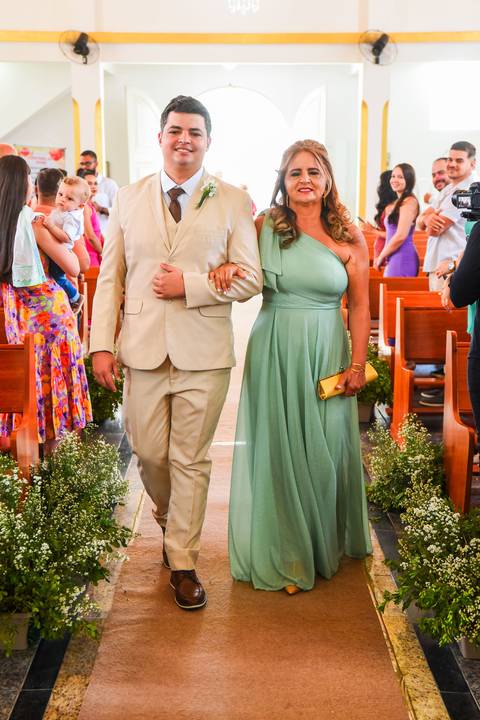 Momentos Especiais Casamento, União Bahia, Detalhes do Casamento, Festa de Casamento Feira de Santana, Registro Fotográfico Casamento, Noiva e Noivo Bahia, Casamento ao Ar Livre Feira de Santana, Ensaio Pré-Casamento Bahia, Decoração de Casamento,WLATYER'