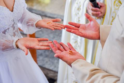 Momentos Especiais Casamento, União Bahia, Detalhes do Casamento, Festa de Casamento Feira de Santana, Registro Fotográfico Casamento, Noiva e Noivo Bahia, Casamento ao Ar Livre Feira de Santana, Ensaio Pré-Casamento Bahia, Decoração de Casamento,WLATYER'