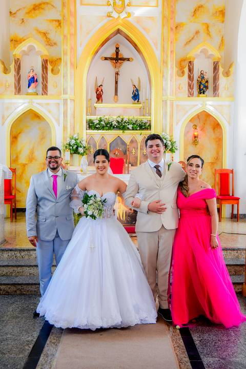 Momentos Especiais Casamento, União Bahia, Detalhes do Casamento, Festa de Casamento Feira de Santana, Registro Fotográfico Casamento, Noiva e Noivo Bahia, Casamento ao Ar Livre Feira de Santana, Ensaio Pré-Casamento Bahia, Decoração de Casamento,WLATYER'