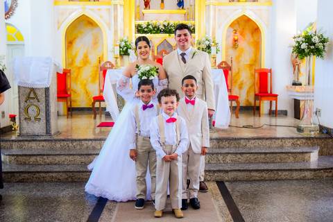 Momentos Especiais Casamento, União Bahia, Detalhes do Casamento, Festa de Casamento Feira de Santana, Registro Fotográfico Casamento, Noiva e Noivo Bahia, Casamento ao Ar Livre Feira de Santana, Ensaio Pré-Casamento Bahia, Decoração de Casamento,WLATYER'