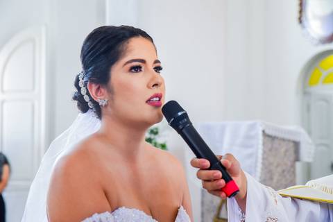 Momentos Especiais Casamento, União Bahia, Detalhes do Casamento, Festa de Casamento Feira de Santana, Registro Fotográfico Casamento, Noiva e Noivo Bahia, Casamento ao Ar Livre Feira de Santana, Ensaio Pré-Casamento Bahia, Decoração de Casamento,WLATYER'
