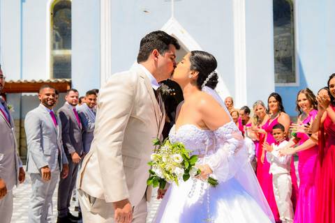 Festa de Casamento Feira de Santana, Registro Fotográfico Casamento, Noiva e Noivo Bahia, Casamento ao Ar Livre Feira de Santana, Ensaio Pré-Casamento Bahia, Decoração de Casamento, Emoção ( (7)'
