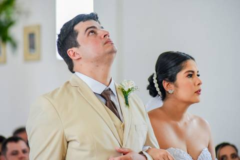 Momentos Especiais Casamento, União Bahia, Detalhes do Casamento, Festa de Casamento Feira de Santana, Registro Fotográfico Casamento, Noiva e Noivo Bahia, Casamento ao Ar Livre Feira de Santana, Ensaio Pré-Casamento Bahia, Decoração de Casamento,WLATYER'